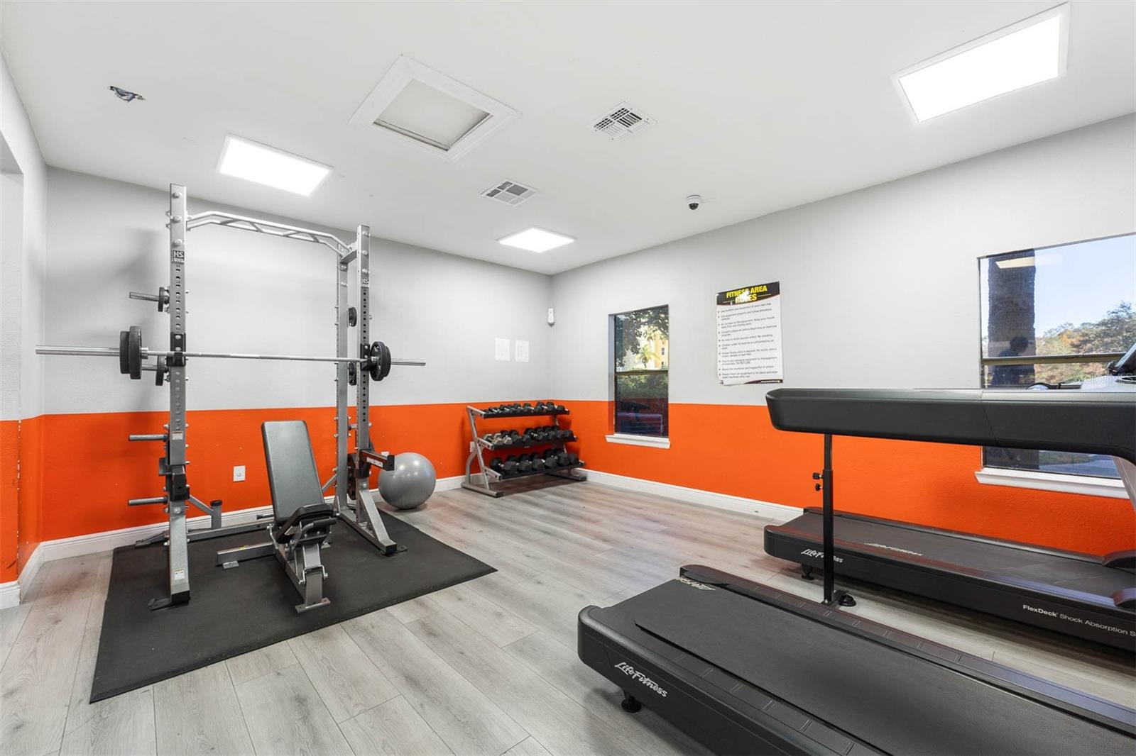 3034 PARKWAY BLVD #204, KISSIMMEE, FL, 34747