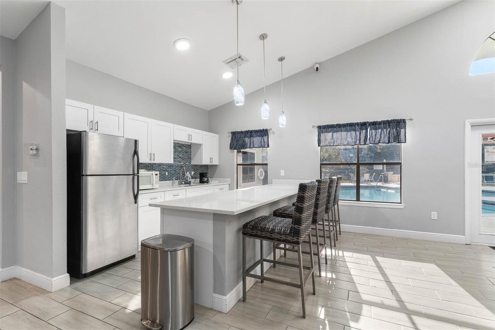 3034 PARKWAY BLVD #204, KISSIMMEE, FL, 34747