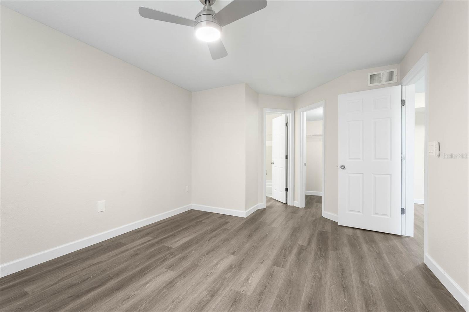 3034 PARKWAY BLVD #204, KISSIMMEE, FL, 34747