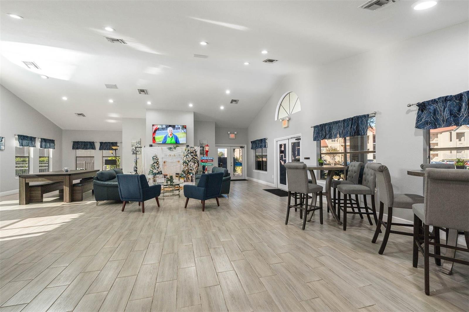 3034 PARKWAY BLVD #204, KISSIMMEE, FL, 34747