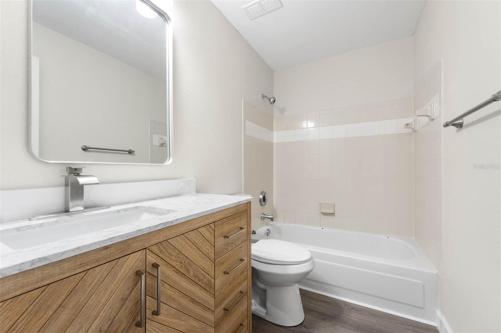 3034 PARKWAY BLVD #204, KISSIMMEE, FL, 34747