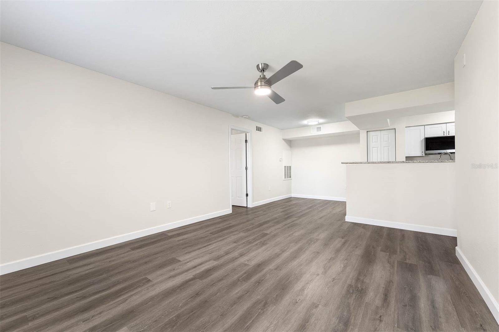 3034 PARKWAY BLVD #204, KISSIMMEE, FL, 34747