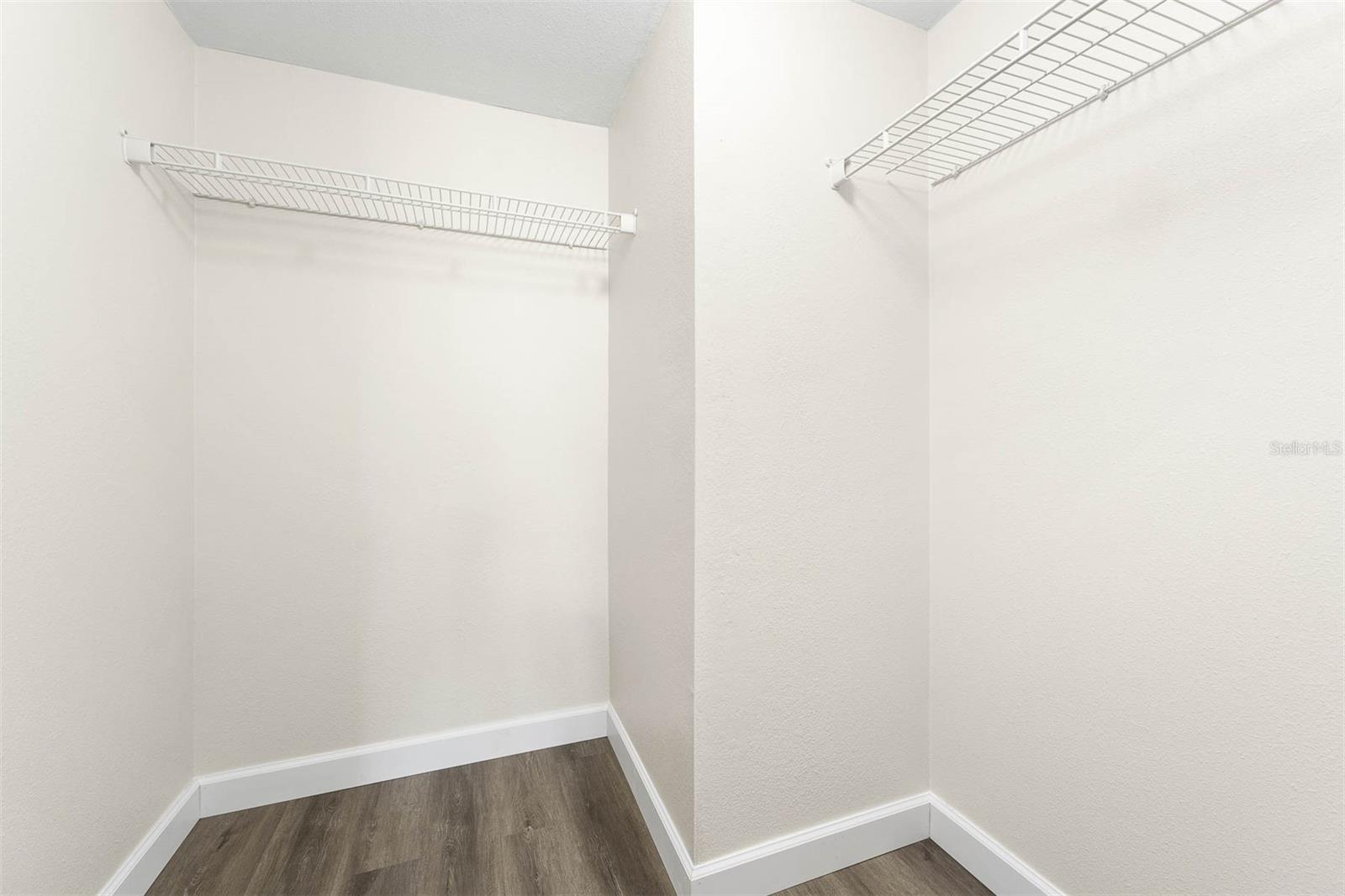 3034 PARKWAY BLVD #204, KISSIMMEE, FL, 34747