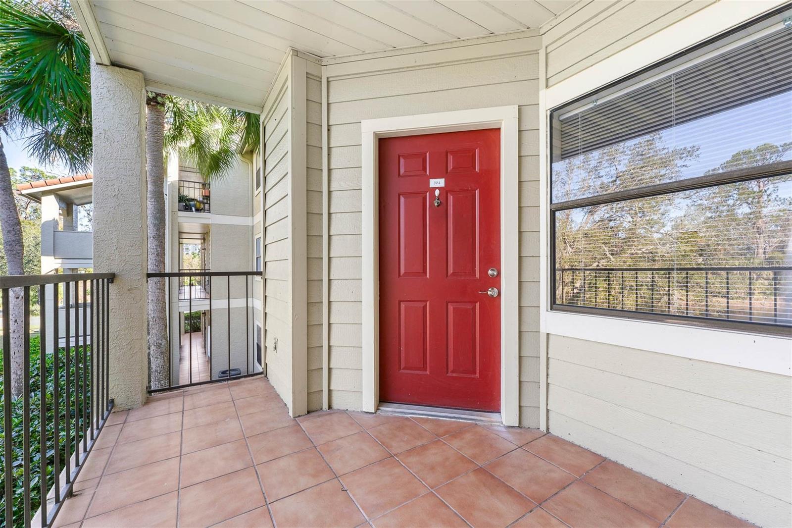 3034 PARKWAY BLVD #204, KISSIMMEE, FL, 34747