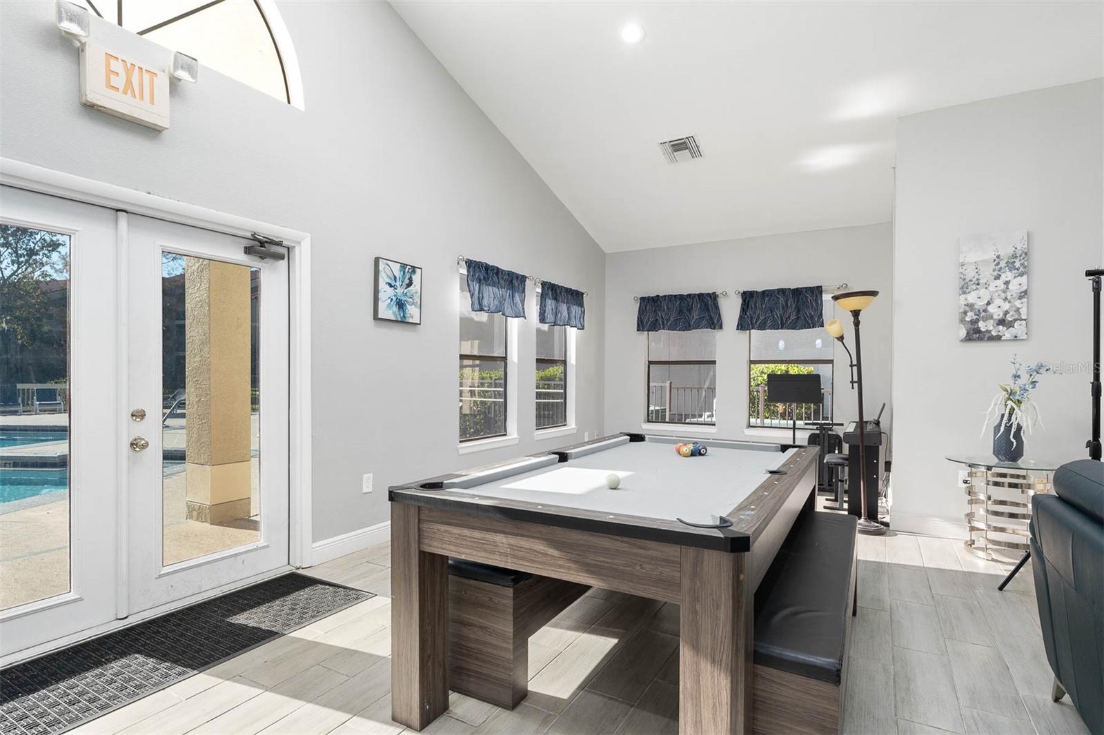 3034 PARKWAY BLVD #204, KISSIMMEE, FL, 34747