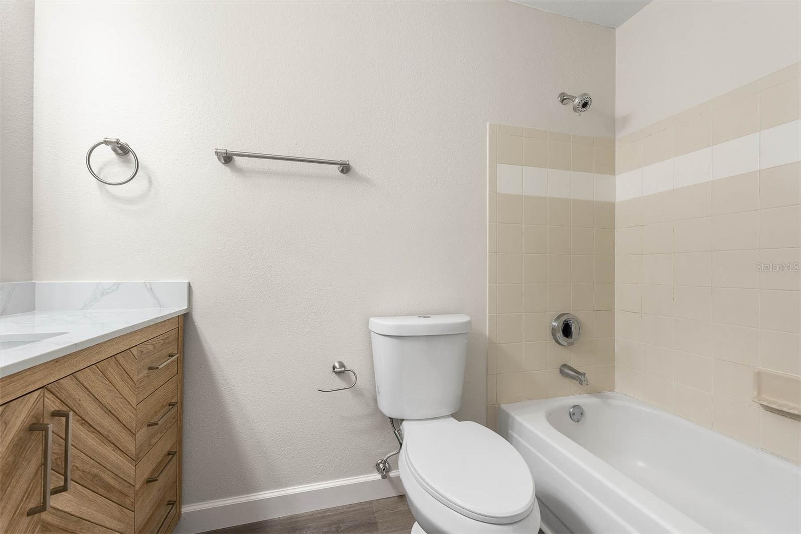 3034 PARKWAY BLVD #204, KISSIMMEE, FL, 34747