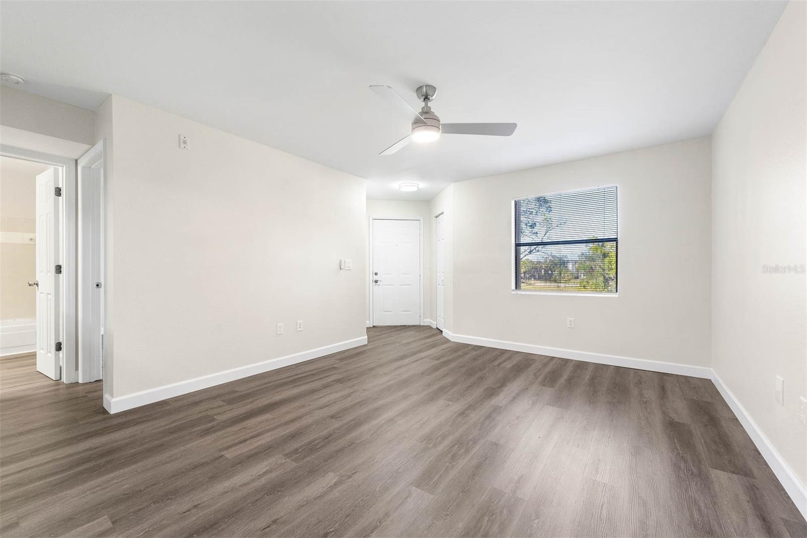 3034 PARKWAY BLVD #204, KISSIMMEE, FL, 34747