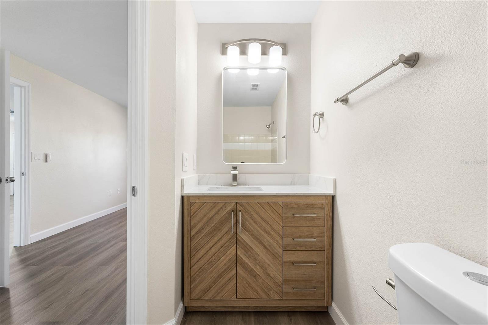 3034 PARKWAY BLVD #204, KISSIMMEE, FL, 34747