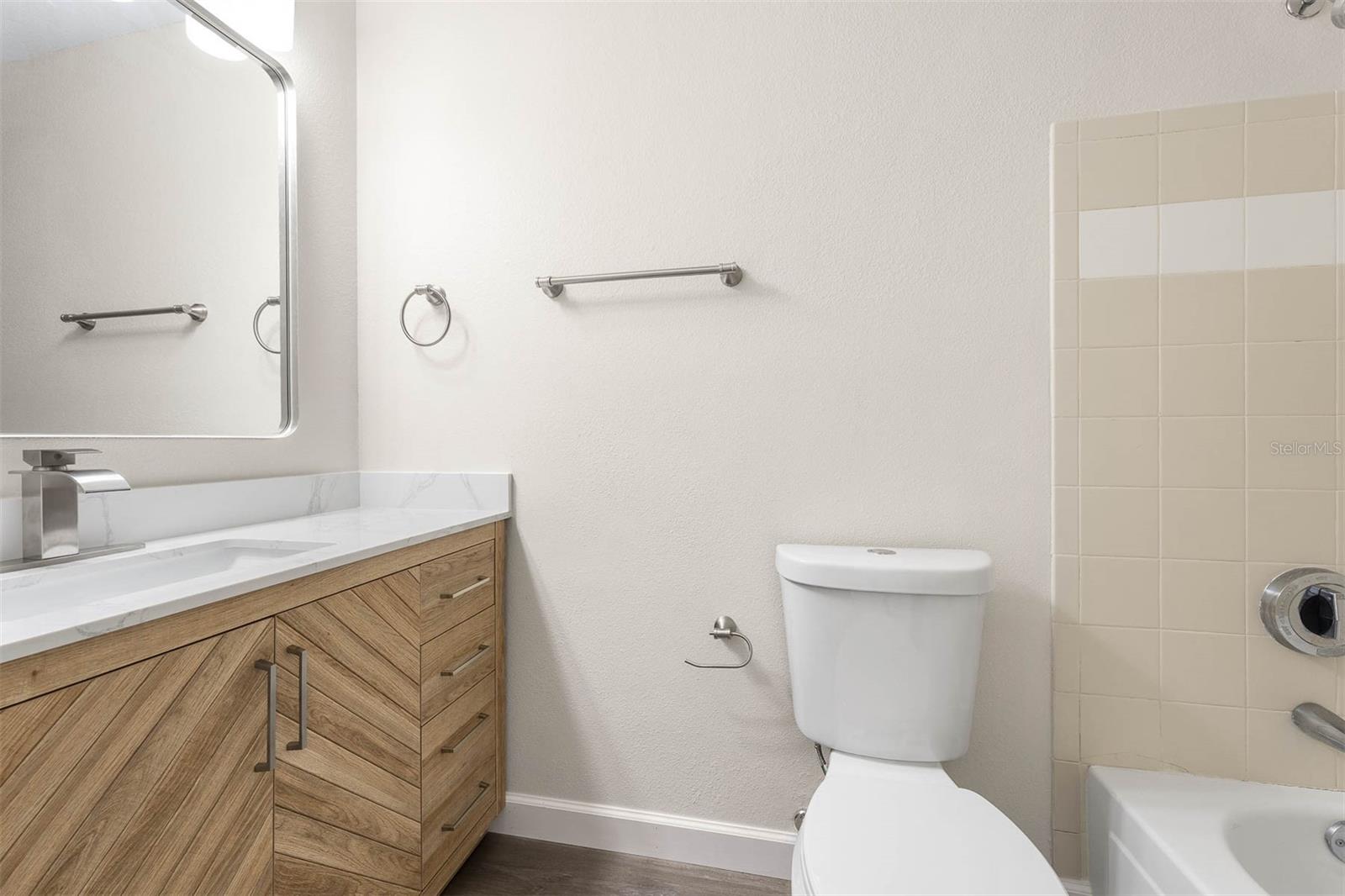 3034 PARKWAY BLVD #204, KISSIMMEE, FL, 34747