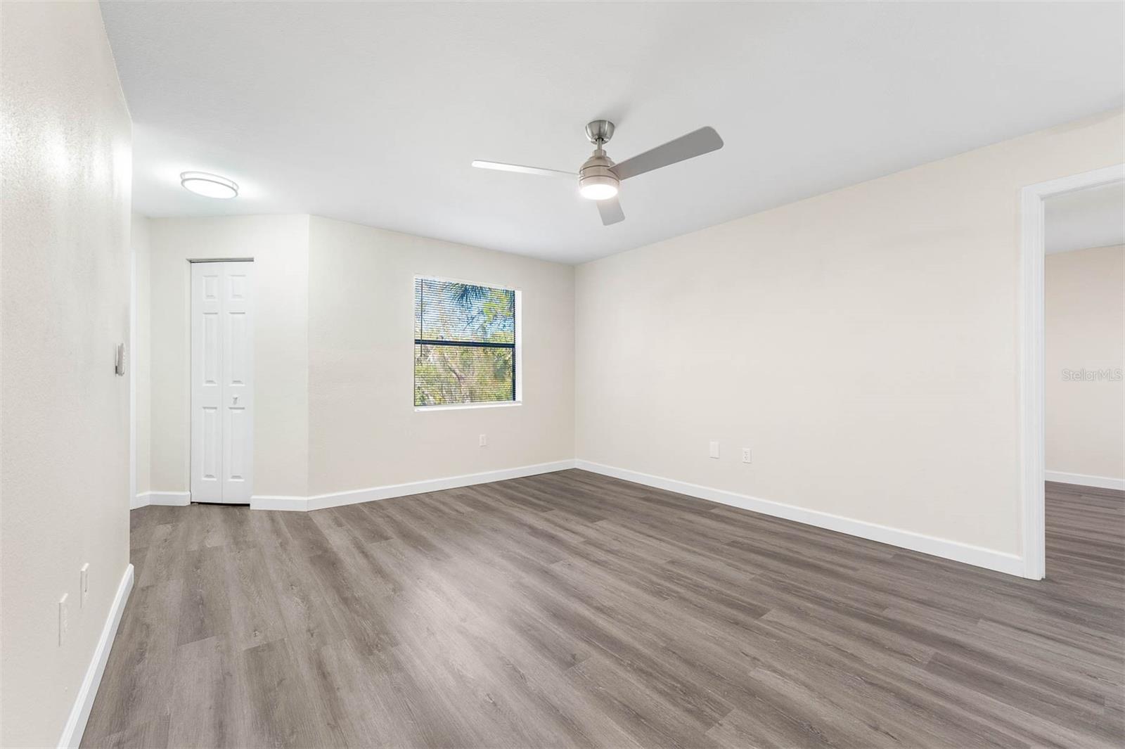 3034 PARKWAY BLVD #204, KISSIMMEE, FL, 34747