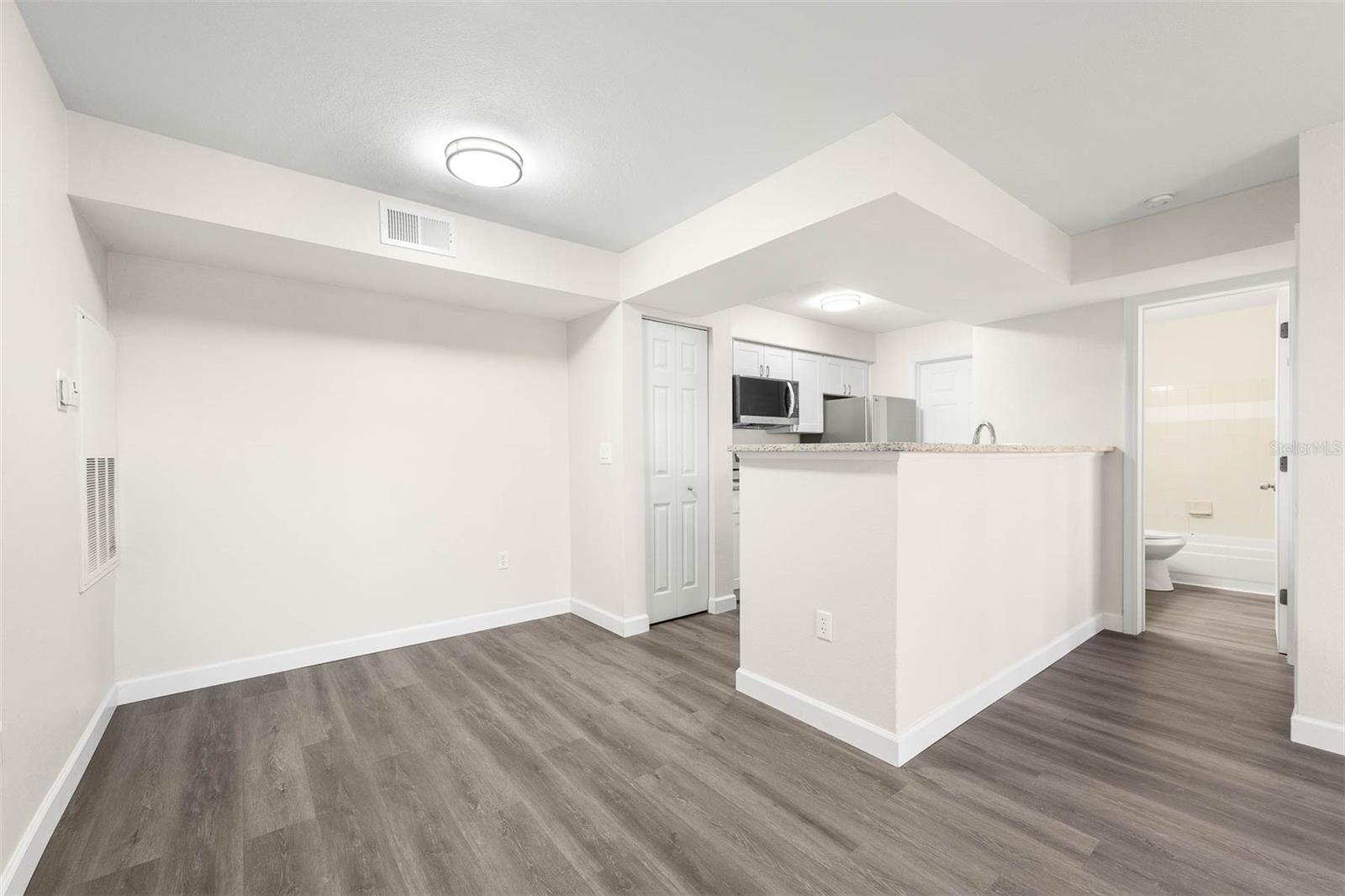 3034 PARKWAY BLVD #204, KISSIMMEE, FL, 34747
