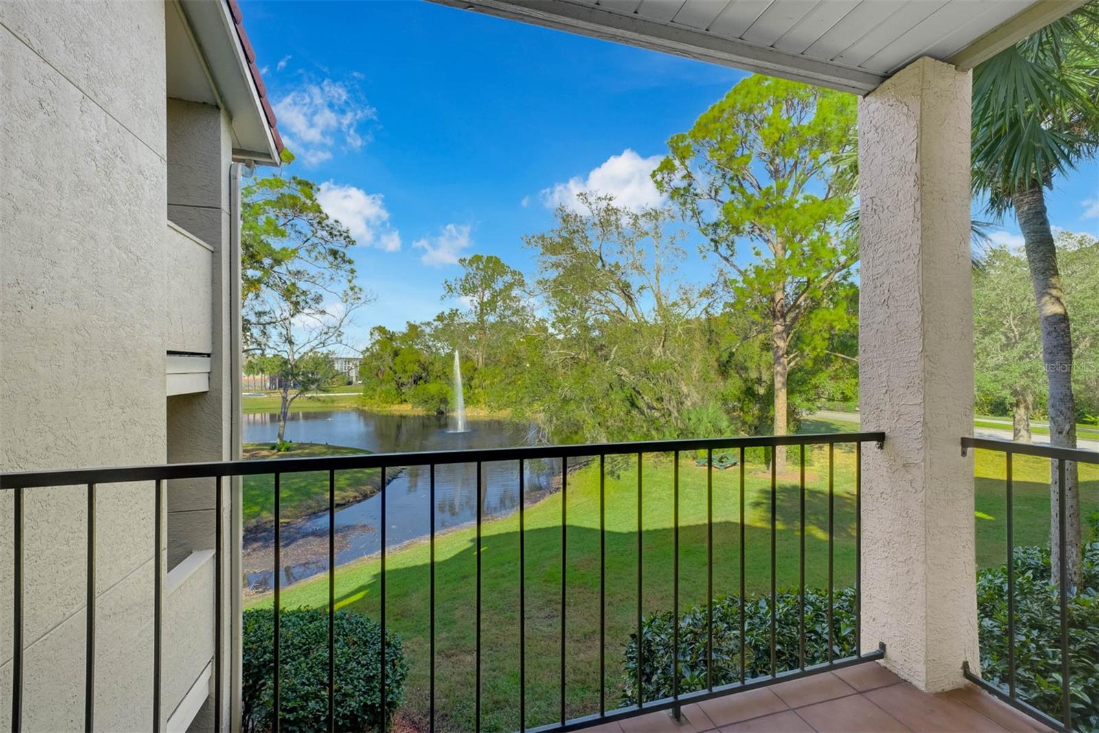3034 PARKWAY BLVD #204, KISSIMMEE, FL, 34747