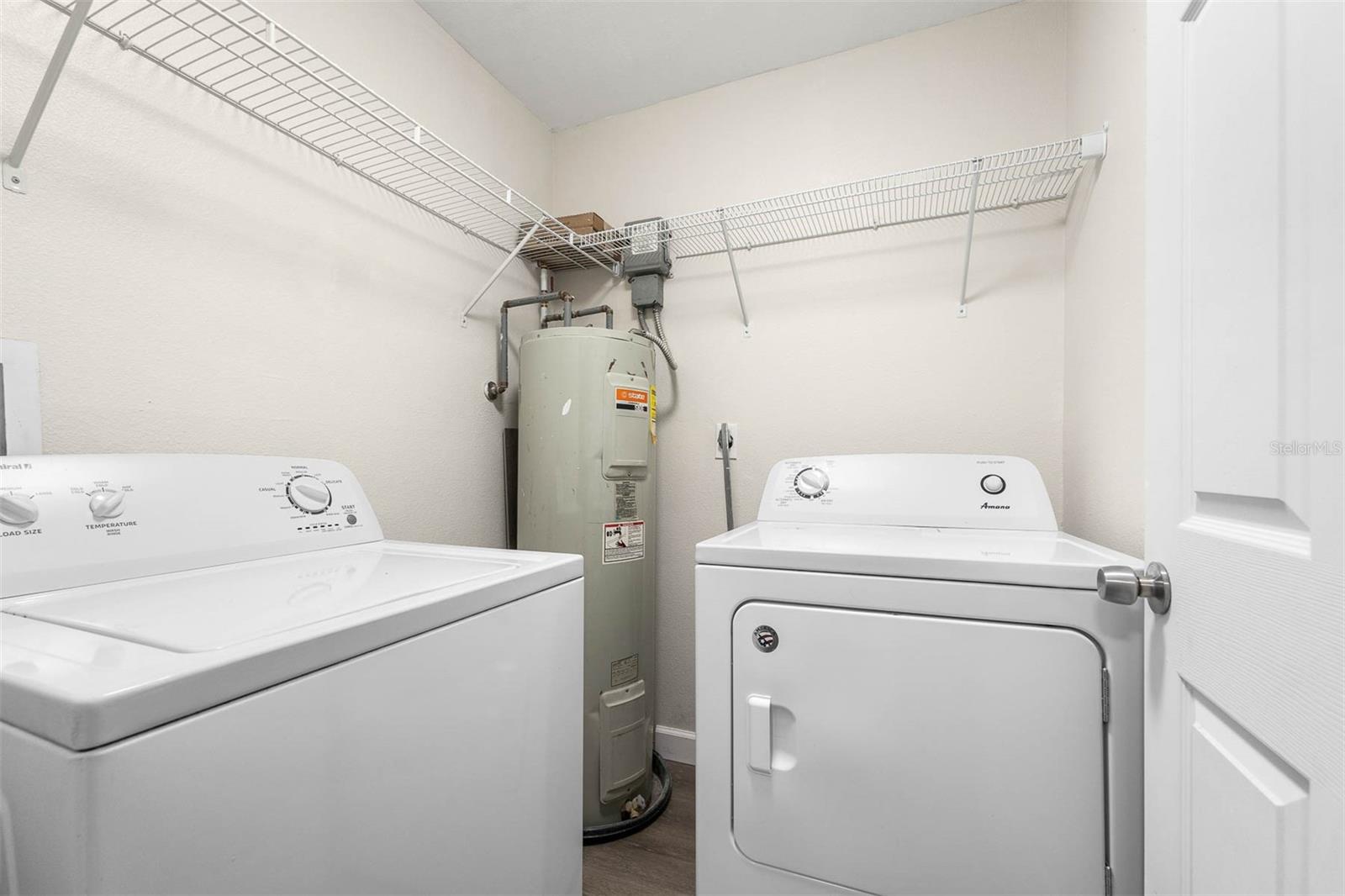 3034 PARKWAY BLVD #204, KISSIMMEE, FL, 34747
