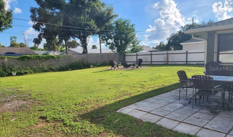 20329 ASTORIA AVE, PORT CHARLOTTE, FL, 33952