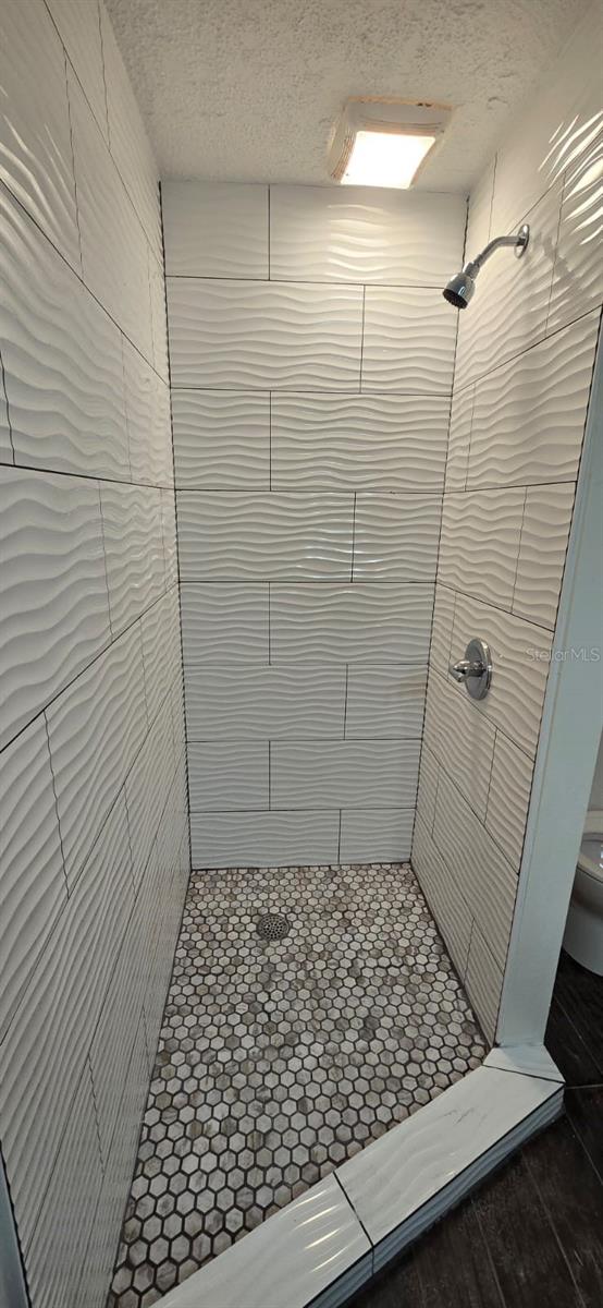 20329 ASTORIA AVE, PORT CHARLOTTE, FL, 33952