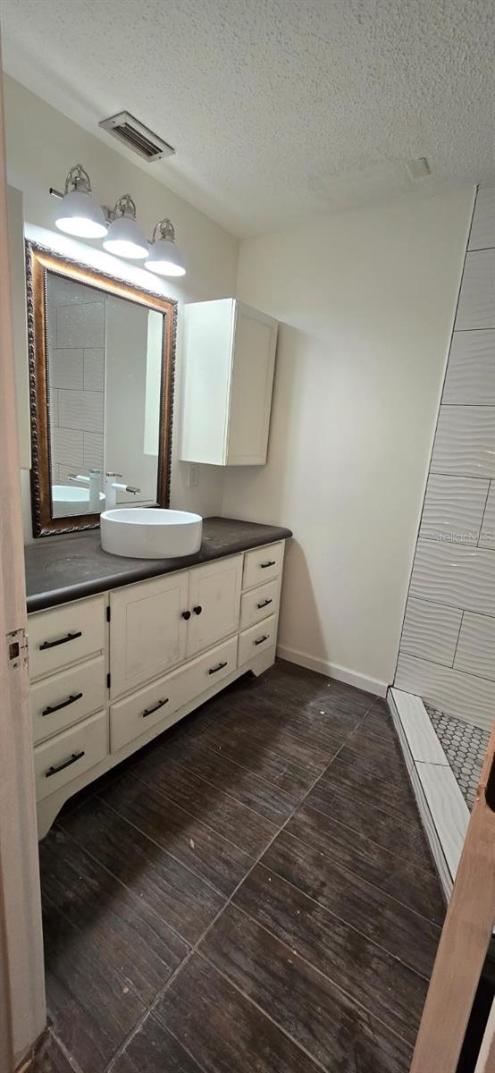 20329 ASTORIA AVE, PORT CHARLOTTE, FL, 33952