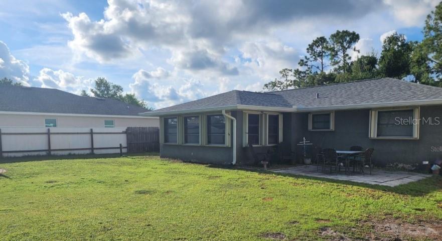 20329 ASTORIA AVE, PORT CHARLOTTE, FL, 33952