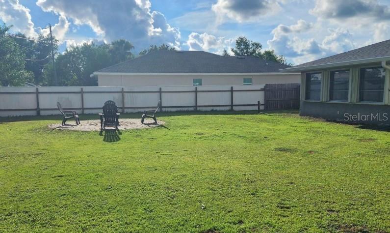 20329 ASTORIA AVE, PORT CHARLOTTE, FL, 33952