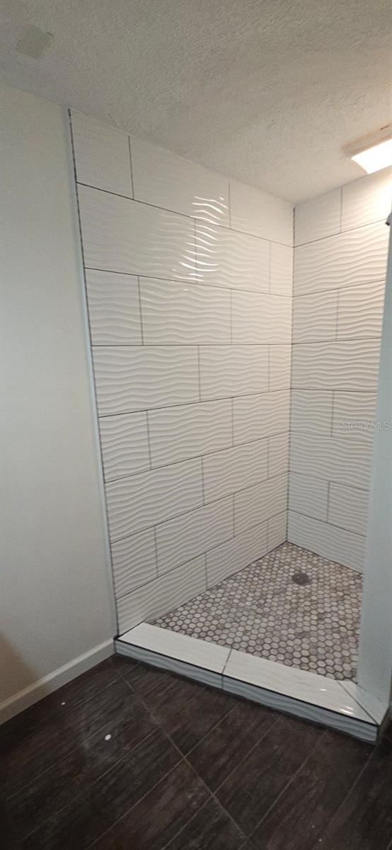 20329 ASTORIA AVE, PORT CHARLOTTE, FL, 33952