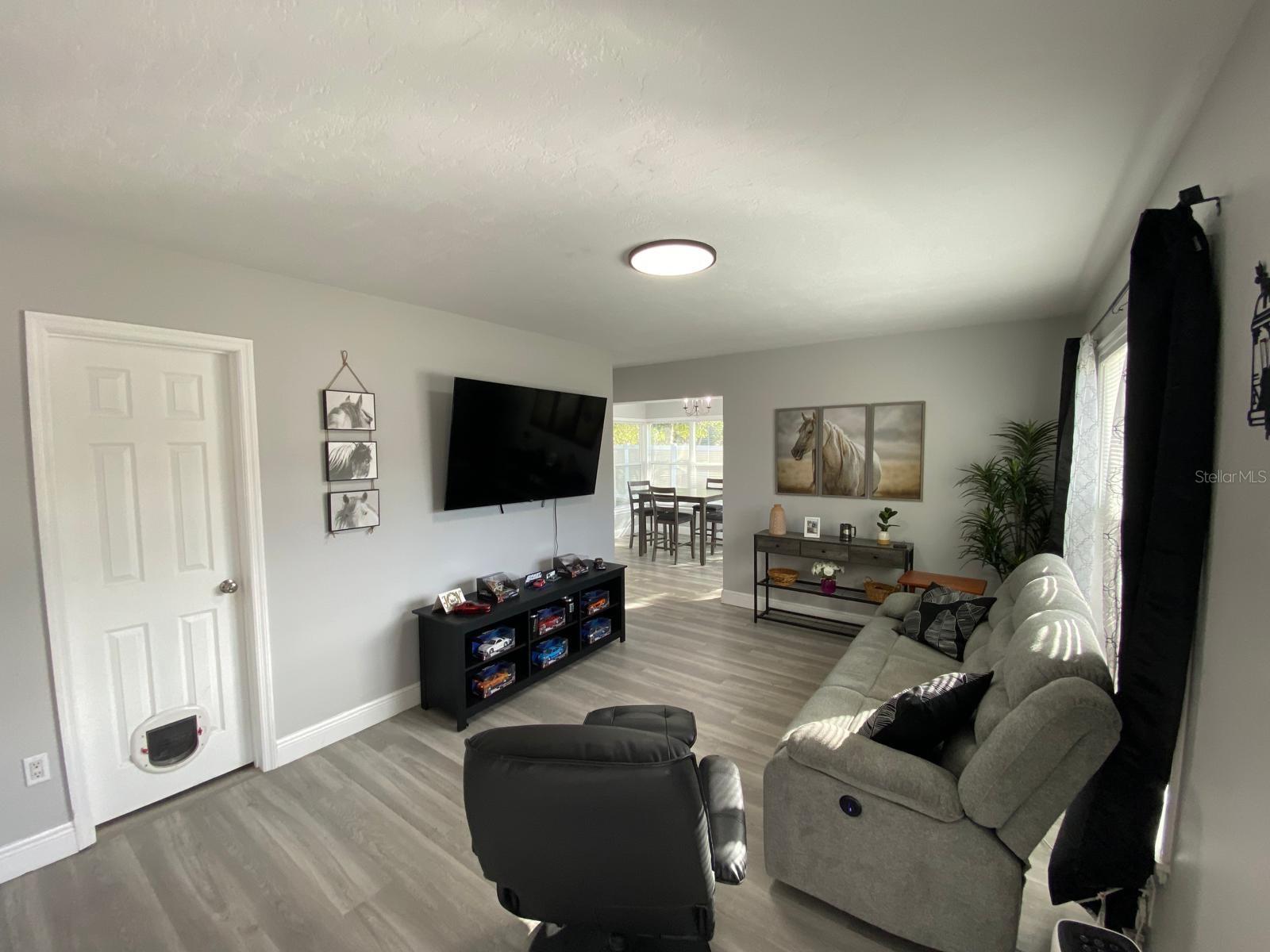 2359 AUSTIN AVE, DELTONA, FL, 32738
