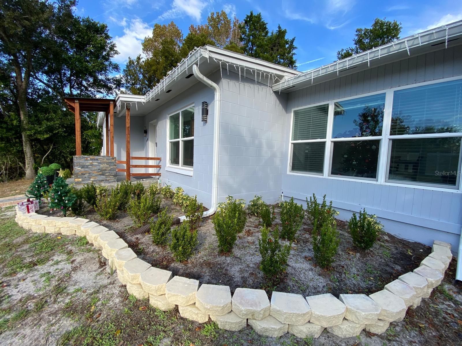 2359 AUSTIN AVE, DELTONA, FL, 32738