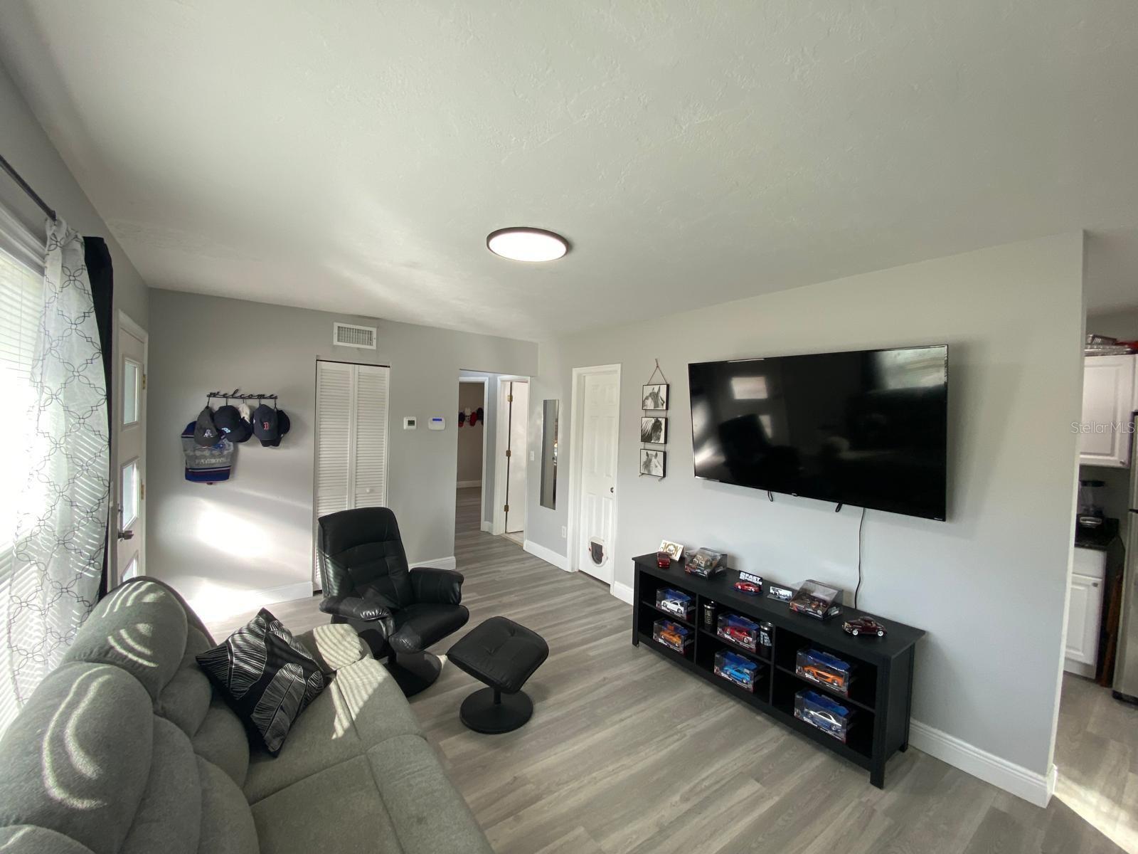 2359 AUSTIN AVE, DELTONA, FL, 32738