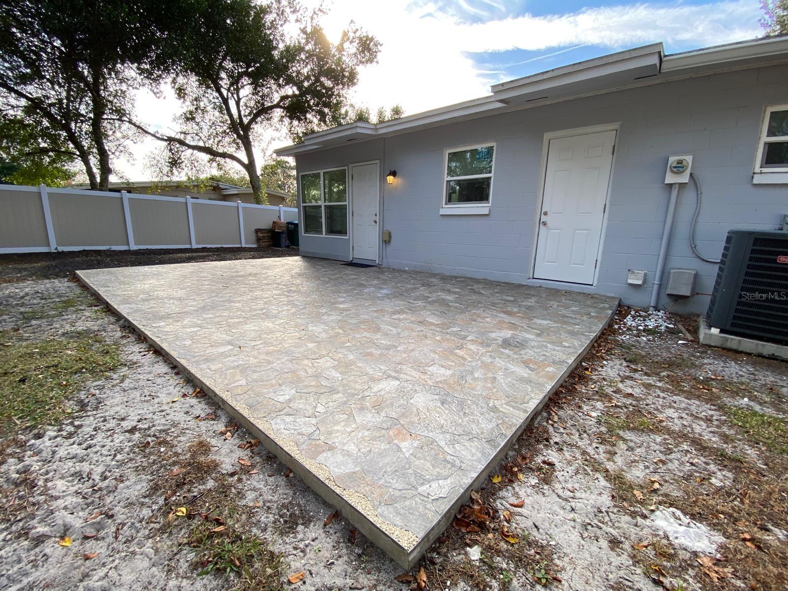 2359 AUSTIN AVE, DELTONA, FL, 32738
