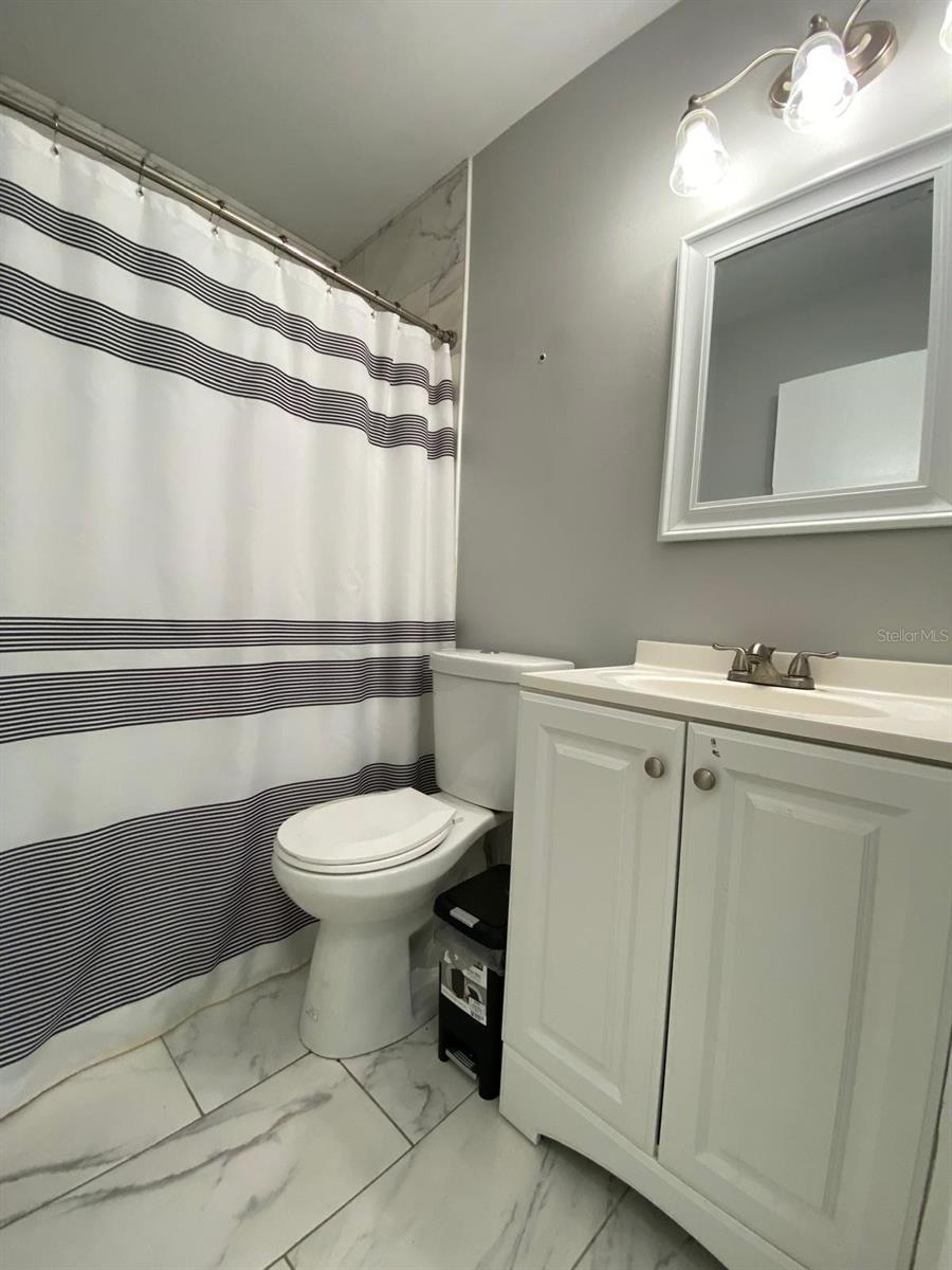2359 AUSTIN AVE, DELTONA, FL, 32738