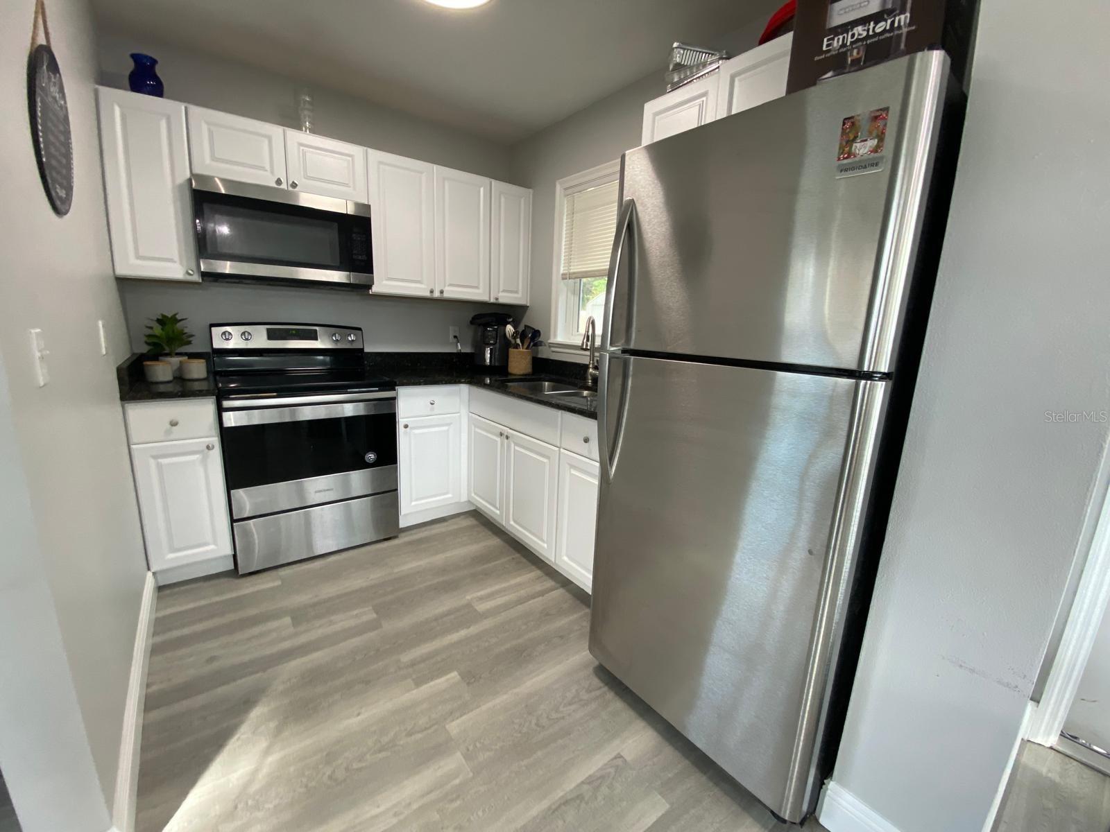 2359 AUSTIN AVE, DELTONA, FL, 32738