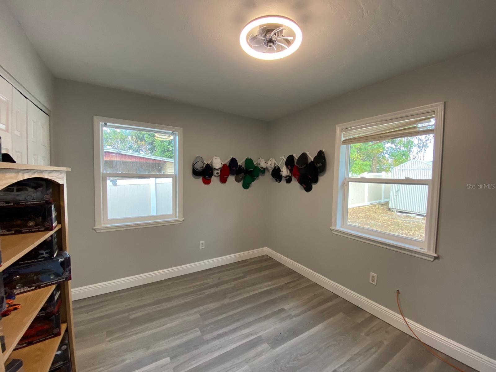 2359 AUSTIN AVE, DELTONA, FL, 32738