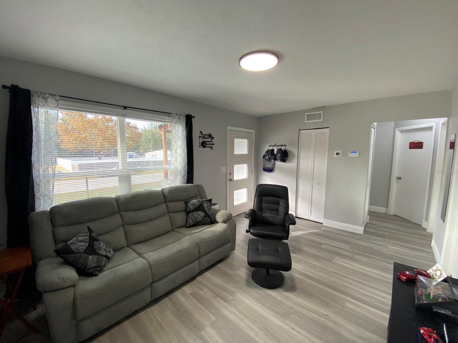 2359 AUSTIN AVE, DELTONA, FL, 32738