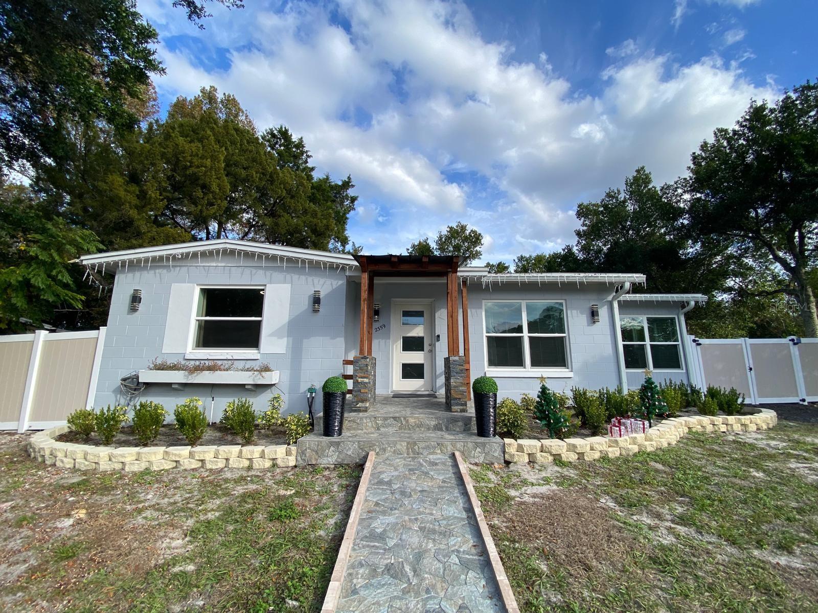 2359 AUSTIN AVE, DELTONA, FL, 32738