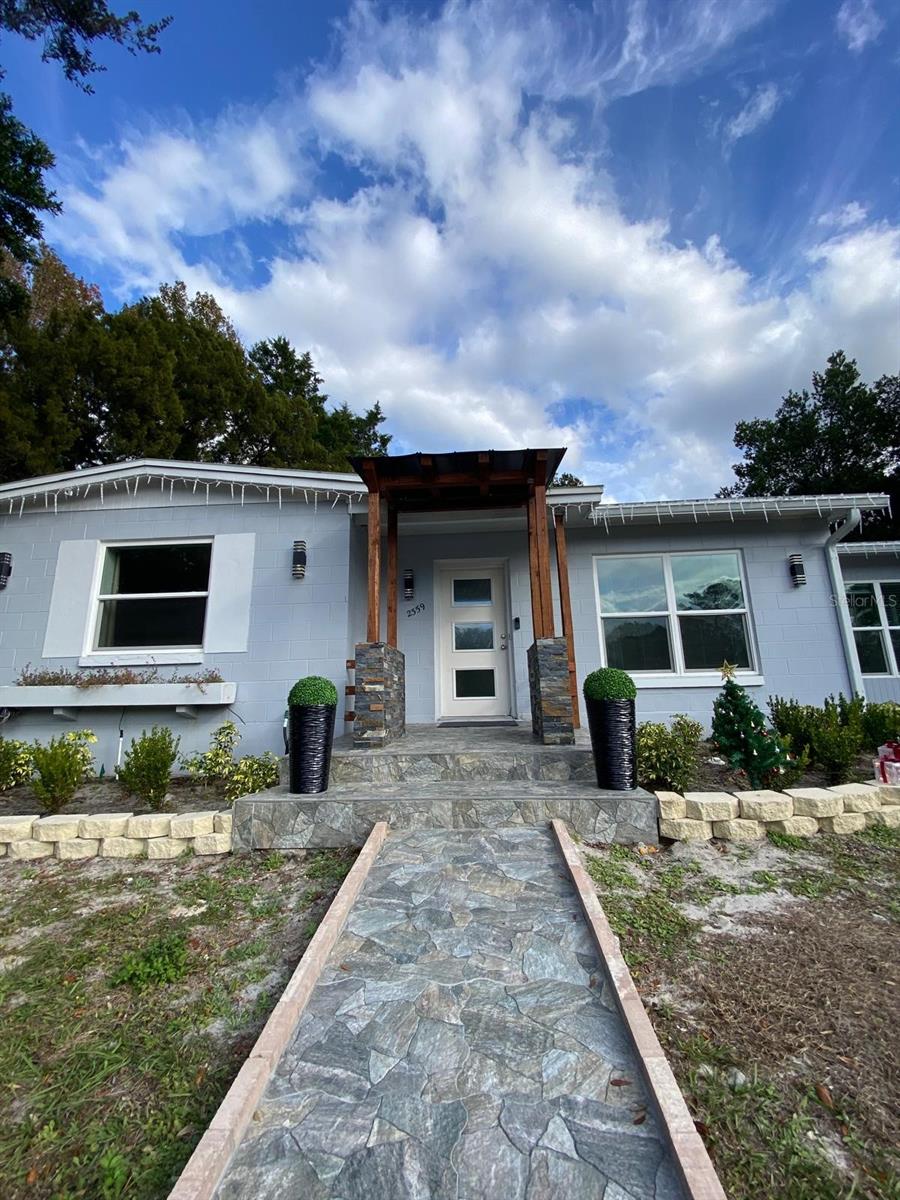 2359 AUSTIN AVE, DELTONA, FL, 32738
