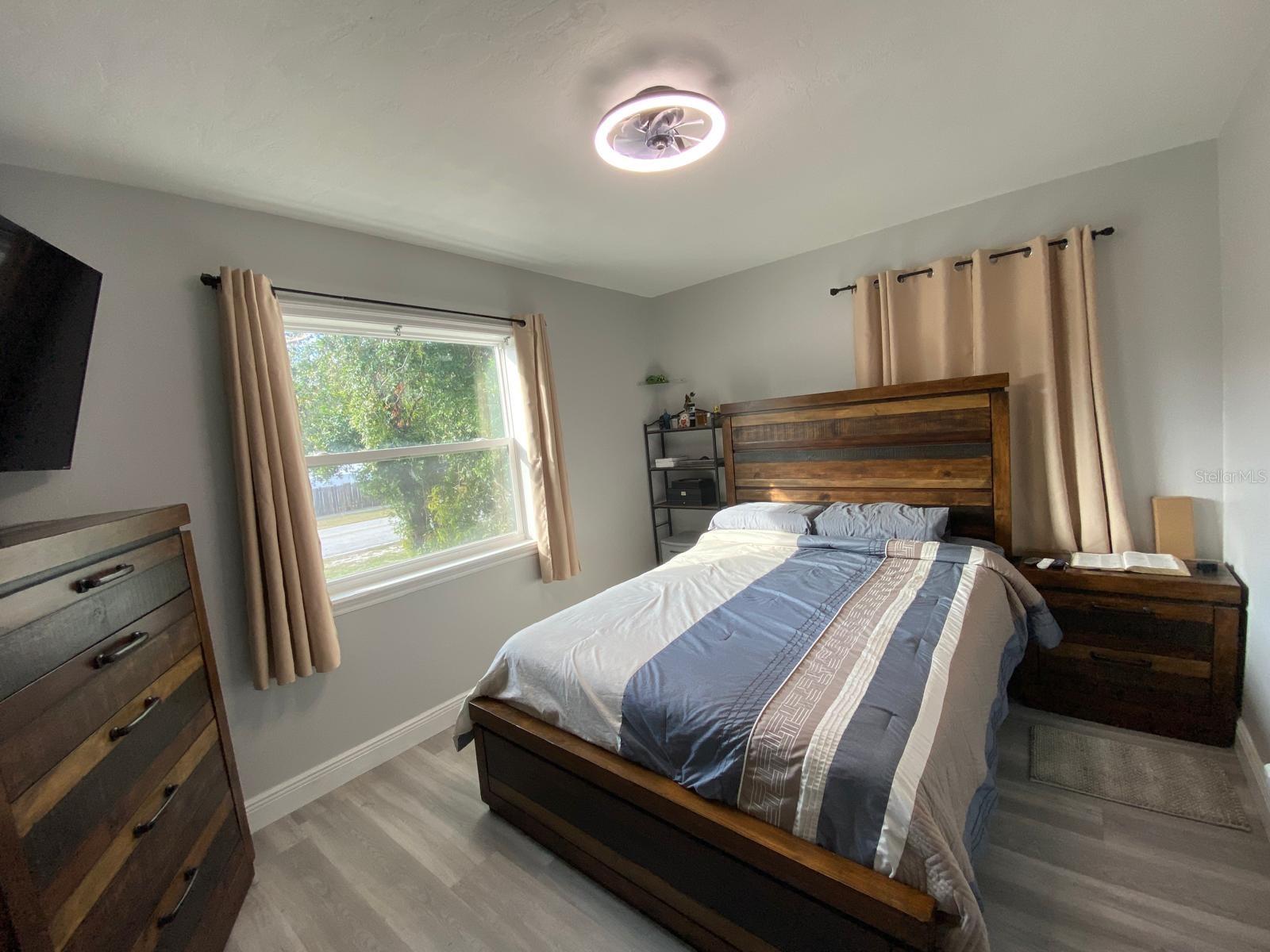 2359 AUSTIN AVE, DELTONA, FL, 32738