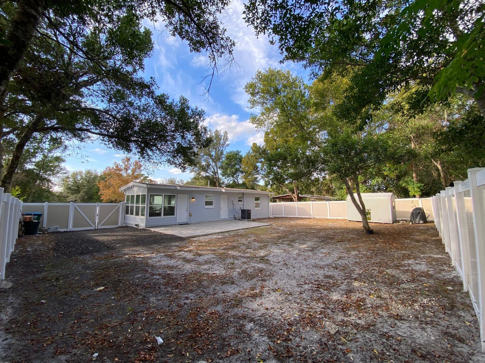 2359 AUSTIN AVE, DELTONA, FL, 32738