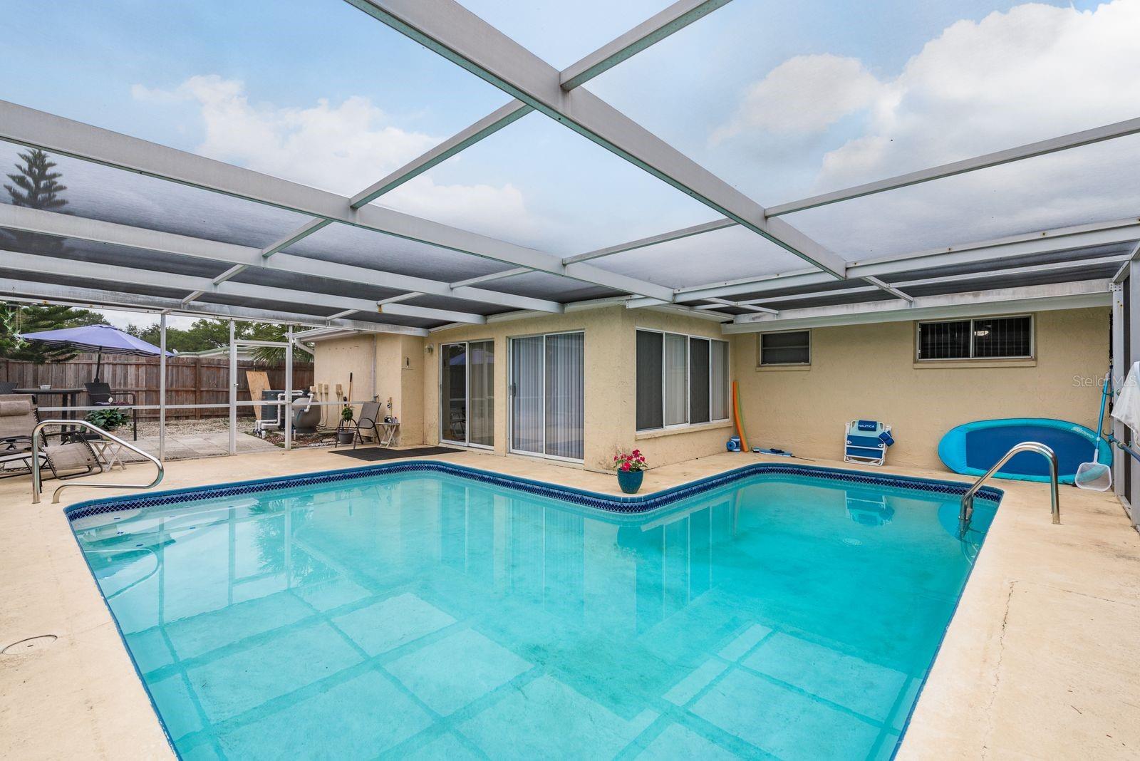 7145 FAIRFAX DR, PORT RICHEY, FL, 34668