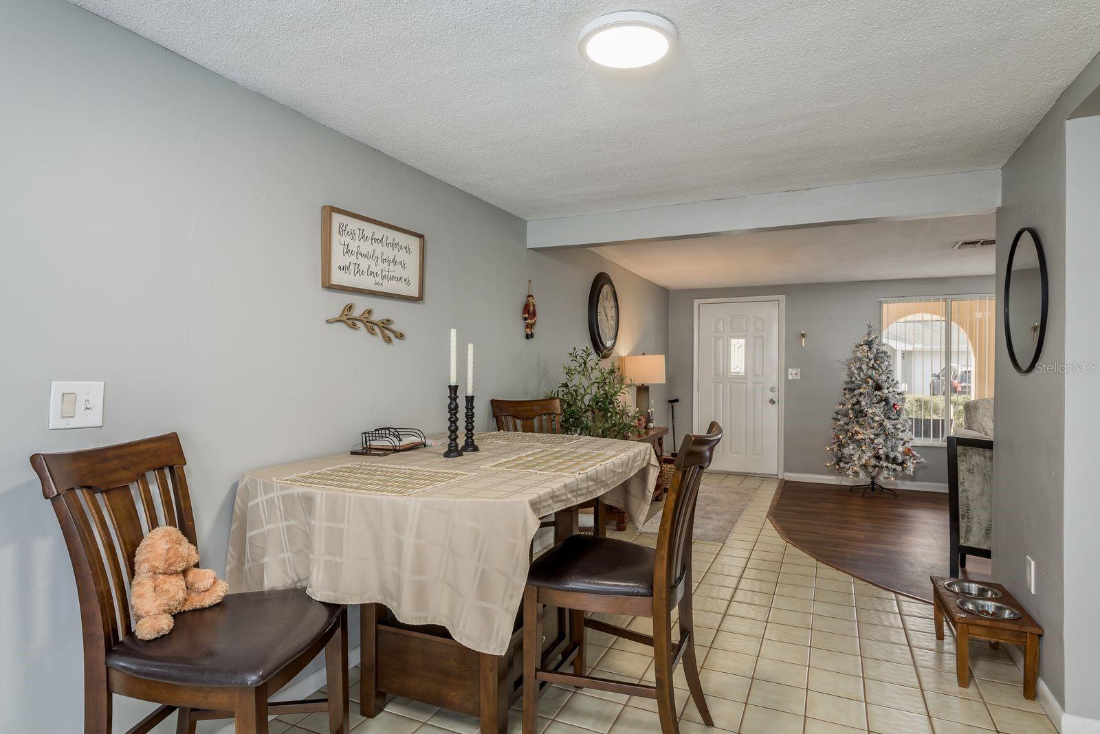 7145 FAIRFAX DR, PORT RICHEY, FL, 34668