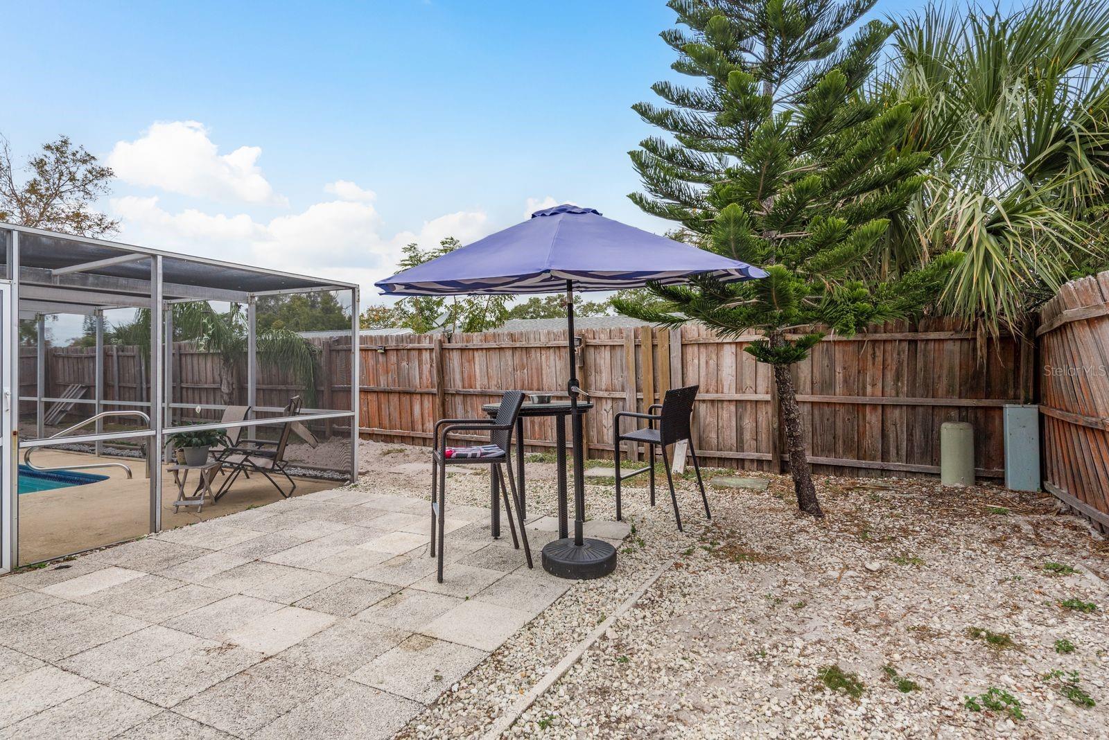 7145 FAIRFAX DR, PORT RICHEY, FL, 34668