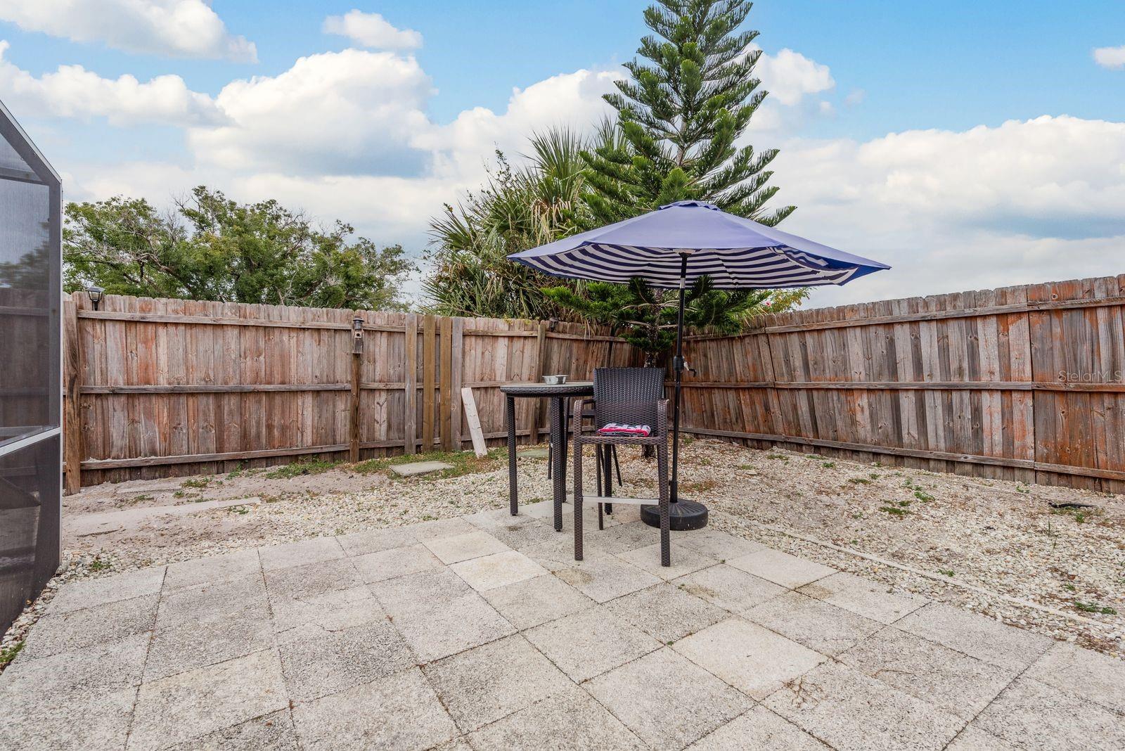 7145 FAIRFAX DR, PORT RICHEY, FL, 34668