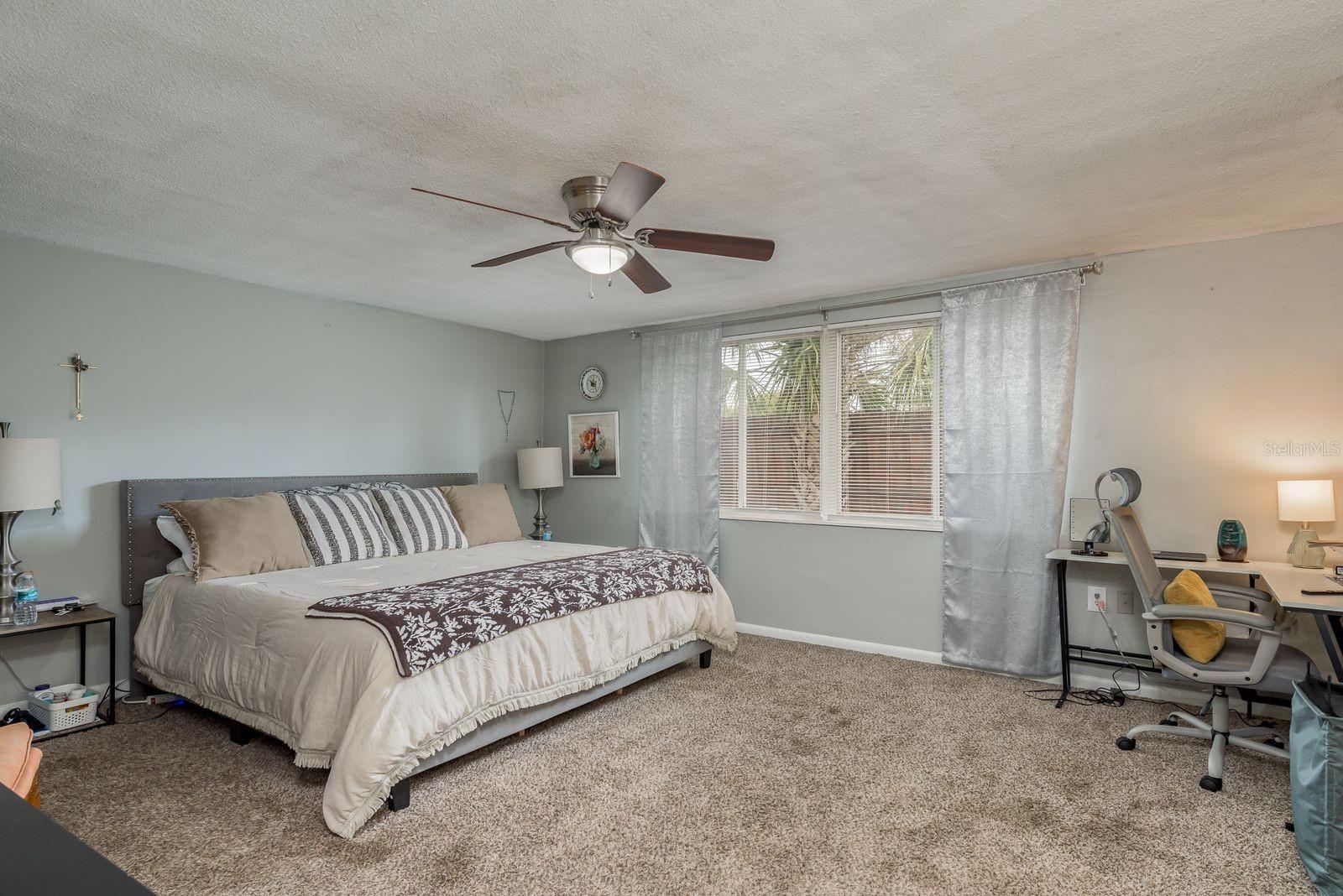7145 FAIRFAX DR, PORT RICHEY, FL, 34668