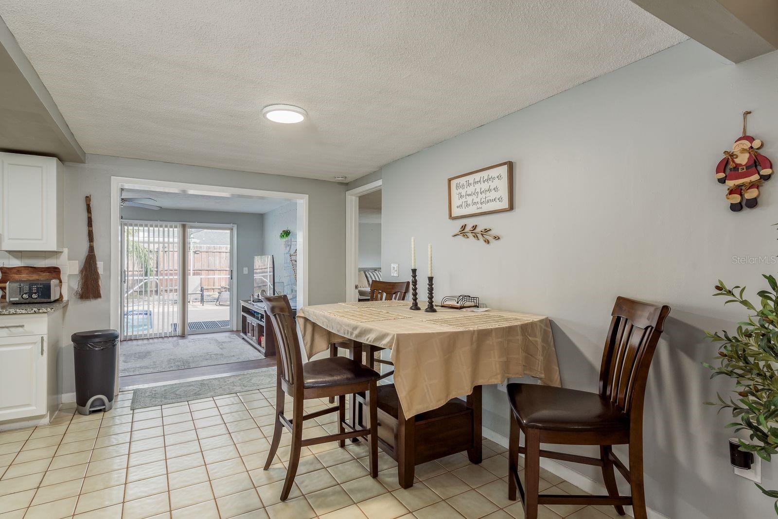 7145 FAIRFAX DR, PORT RICHEY, FL, 34668