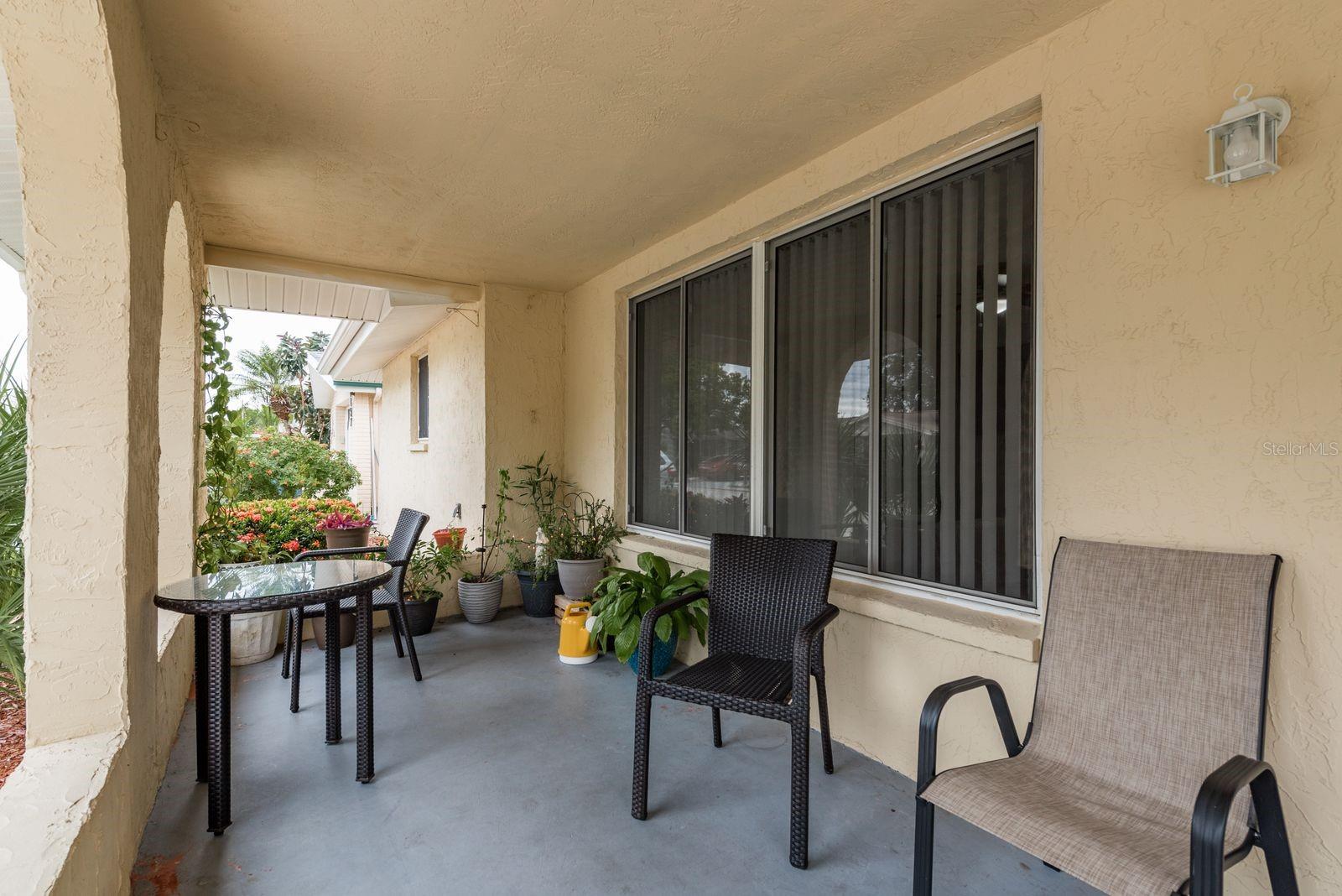 7145 FAIRFAX DR, PORT RICHEY, FL, 34668