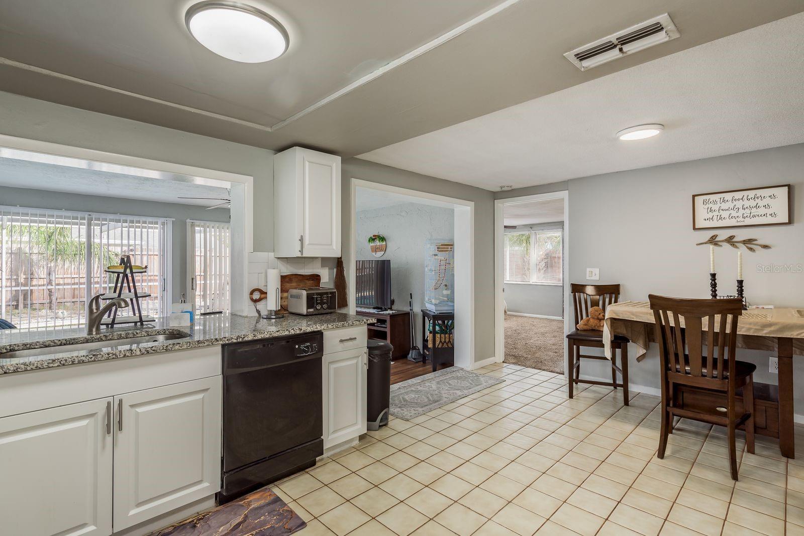7145 FAIRFAX DR, PORT RICHEY, FL, 34668