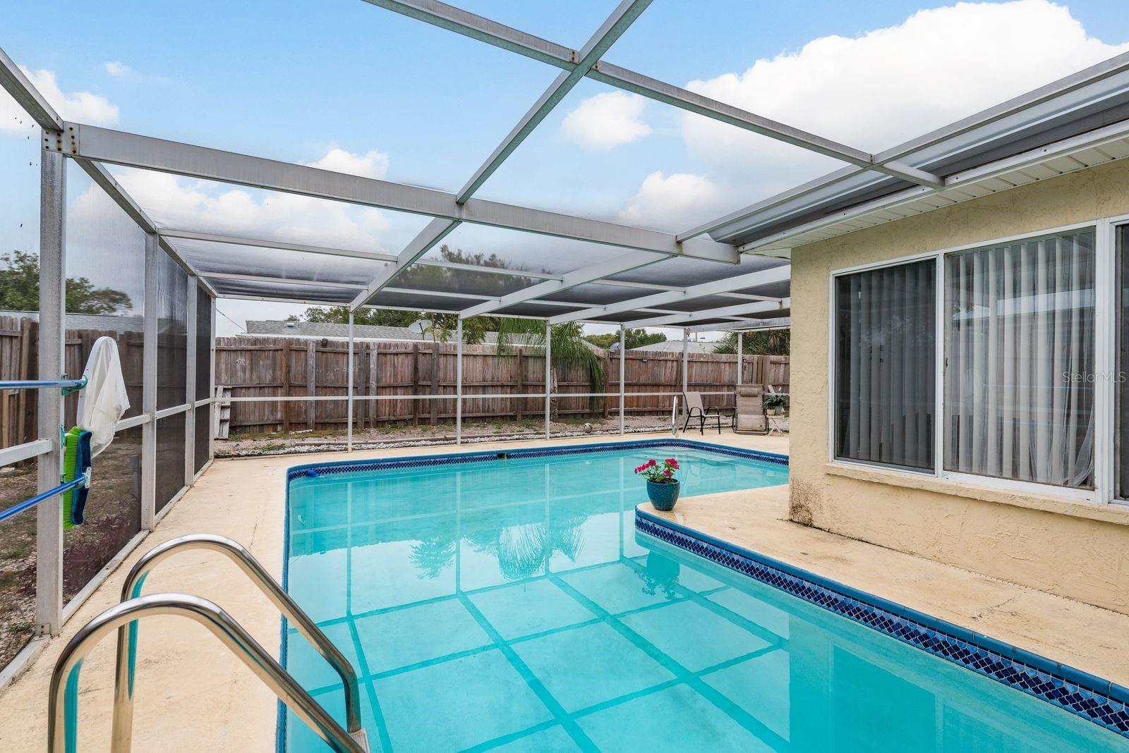 7145 FAIRFAX DR, PORT RICHEY, FL, 34668