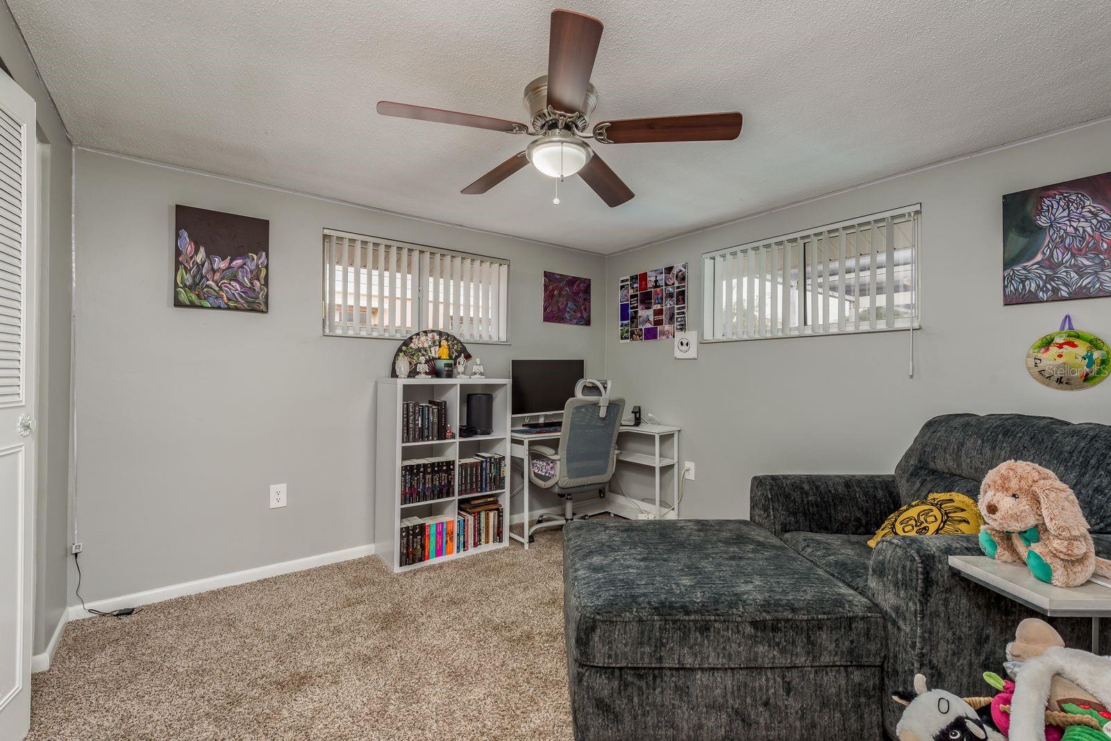 7145 FAIRFAX DR, PORT RICHEY, FL, 34668