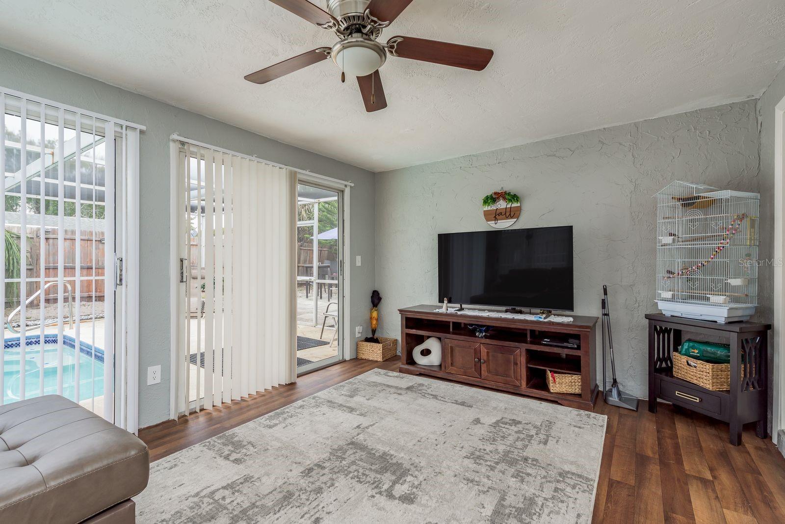 7145 FAIRFAX DR, PORT RICHEY, FL, 34668