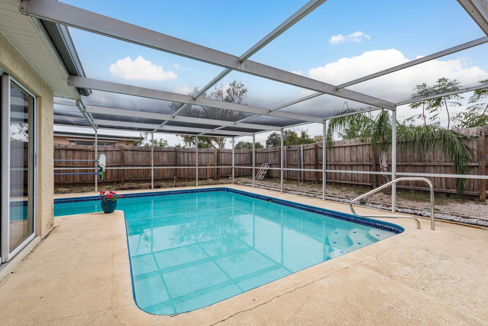 7145 FAIRFAX DR, PORT RICHEY, FL, 34668