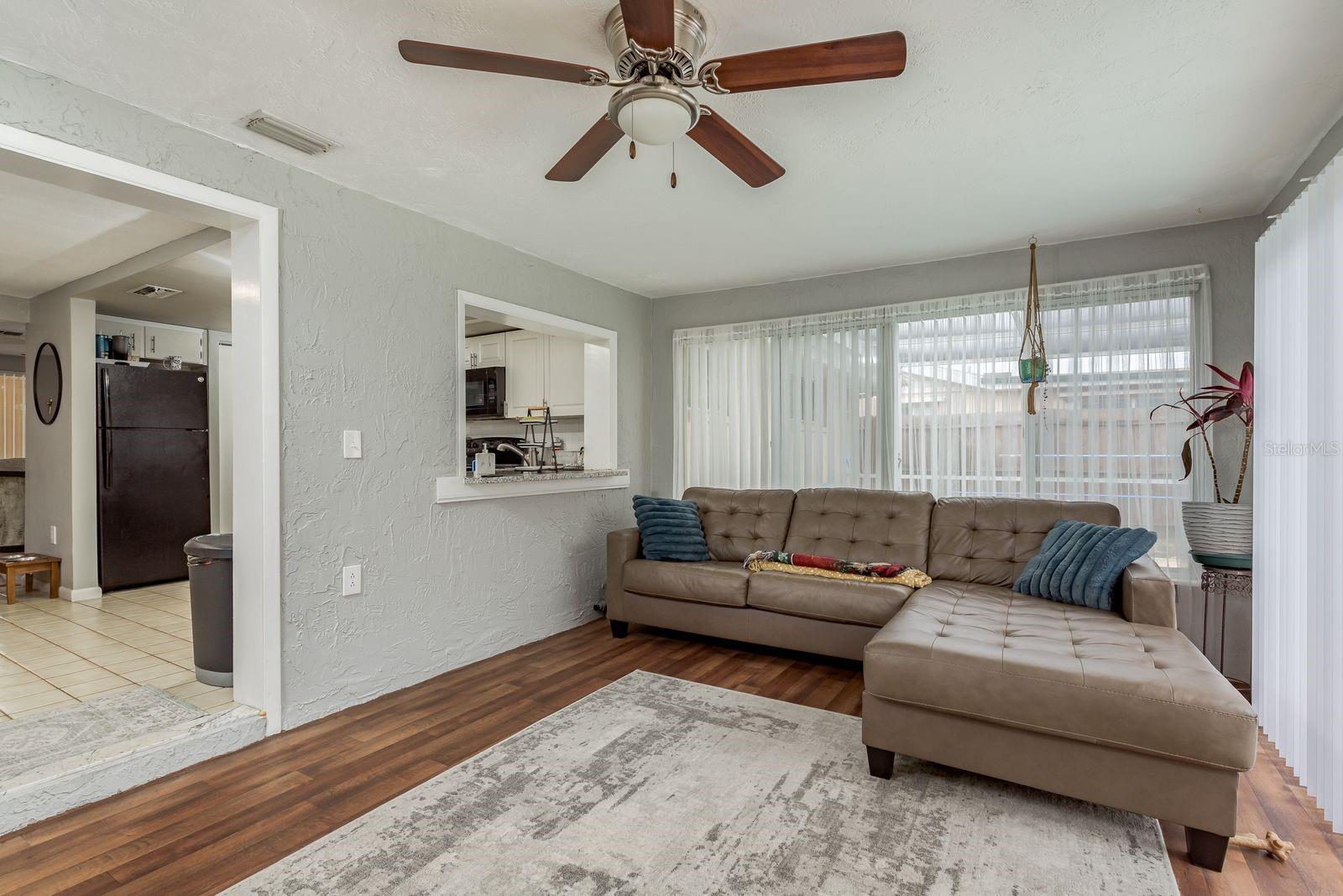 7145 FAIRFAX DR, PORT RICHEY, FL, 34668