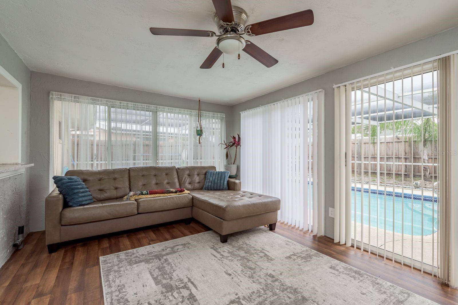 7145 FAIRFAX DR, PORT RICHEY, FL, 34668