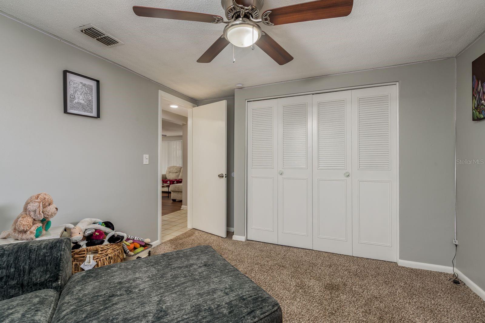 7145 FAIRFAX DR, PORT RICHEY, FL, 34668